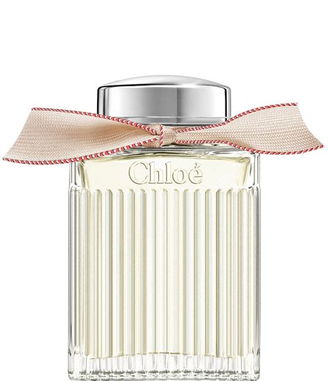 chloe coty|chloe l'eau de parfum.